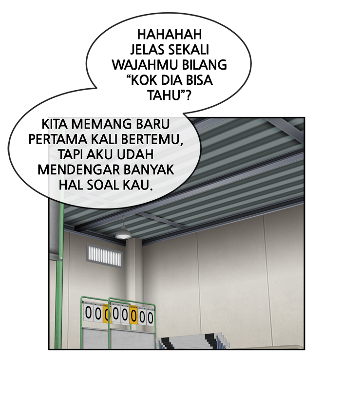 Change Chapter 51 Bahasa Indonesia