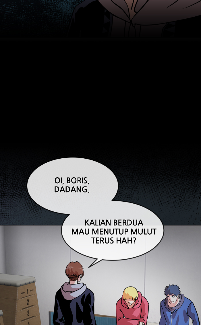 Change Chapter 51 Bahasa Indonesia