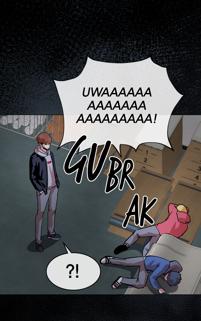 Change Chapter 51 Bahasa Indonesia