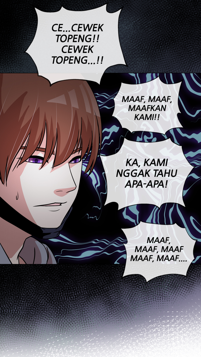 Change Chapter 51 Bahasa Indonesia