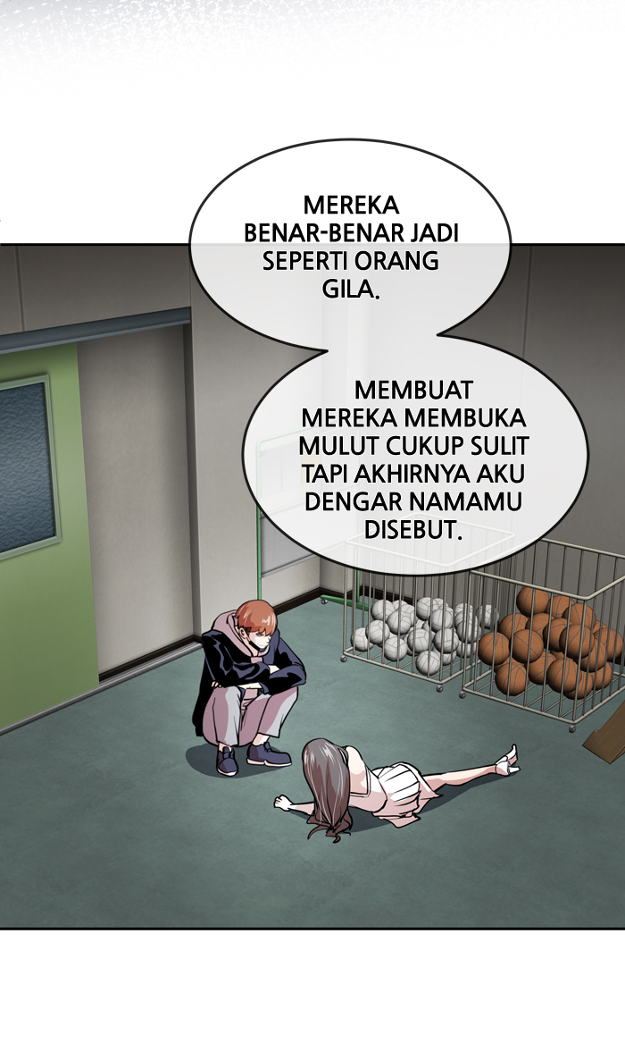 Change Chapter 51 Bahasa Indonesia