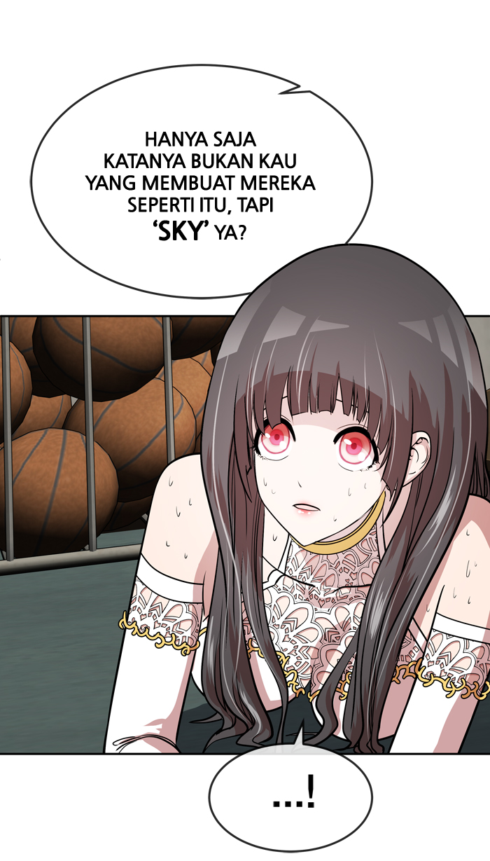 Change Chapter 51 Bahasa Indonesia