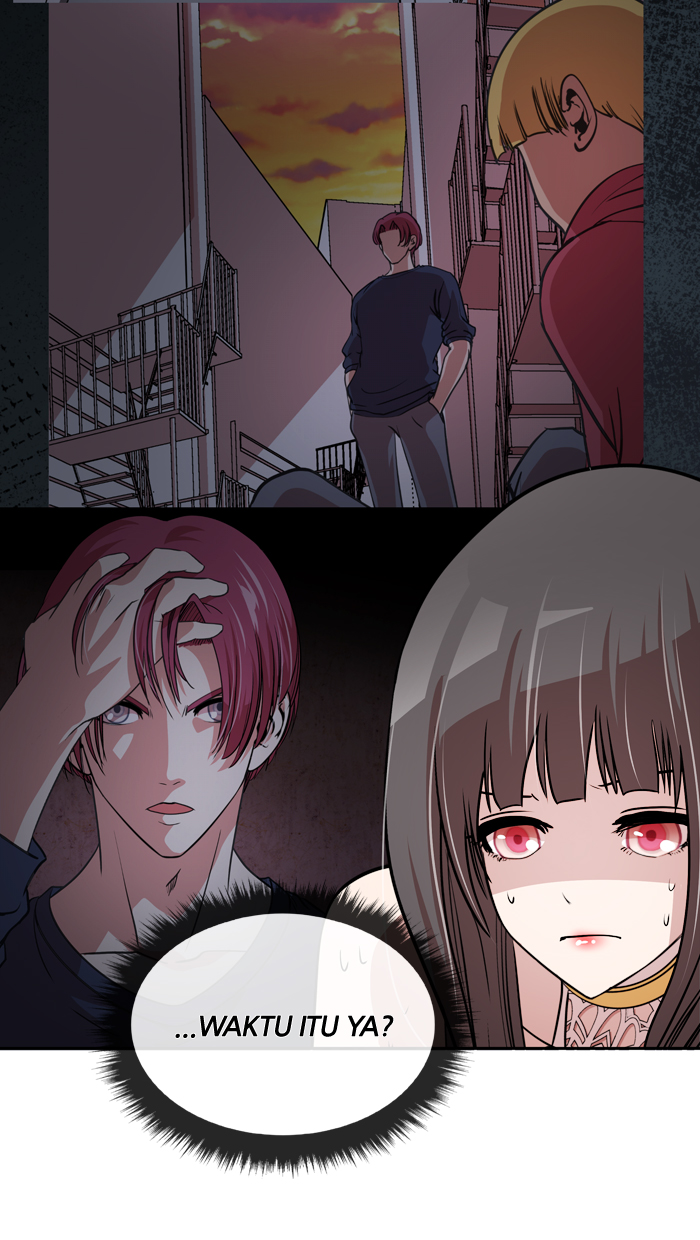 Change Chapter 51 Bahasa Indonesia