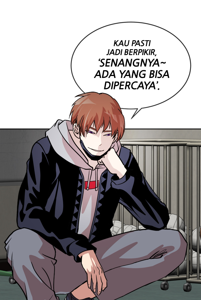 Change Chapter 51 Bahasa Indonesia