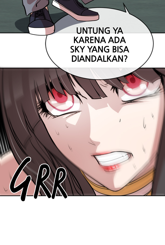 Change Chapter 51 Bahasa Indonesia