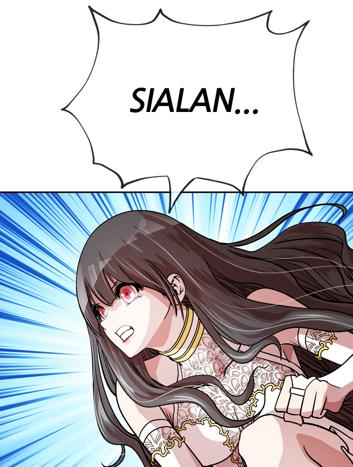 Change Chapter 51 Bahasa Indonesia