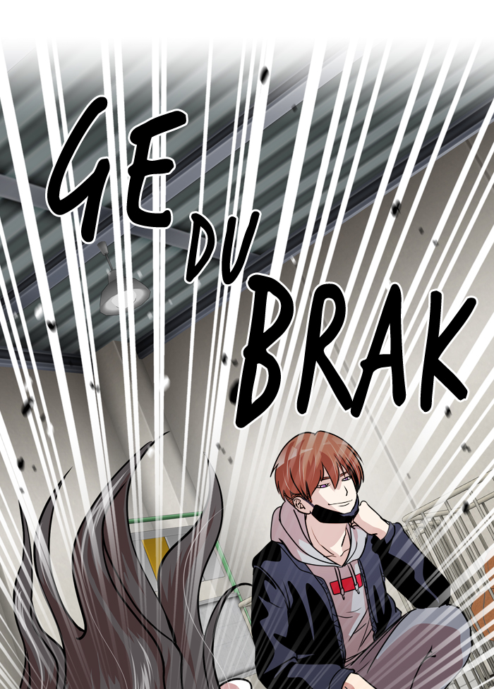 Change Chapter 51 Bahasa Indonesia