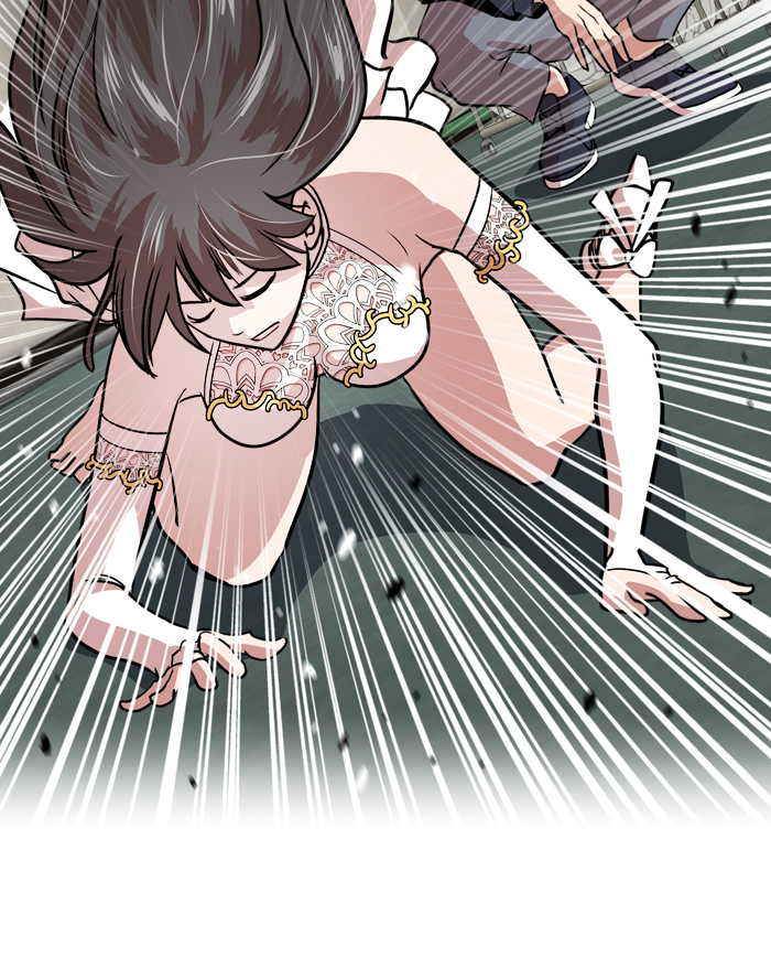 Change Chapter 51 Bahasa Indonesia