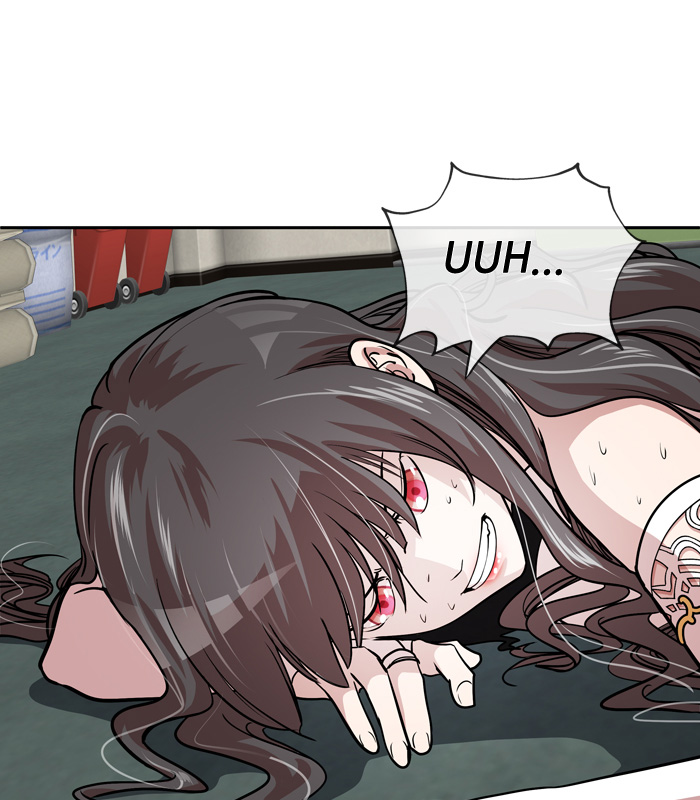 Change Chapter 51 Bahasa Indonesia