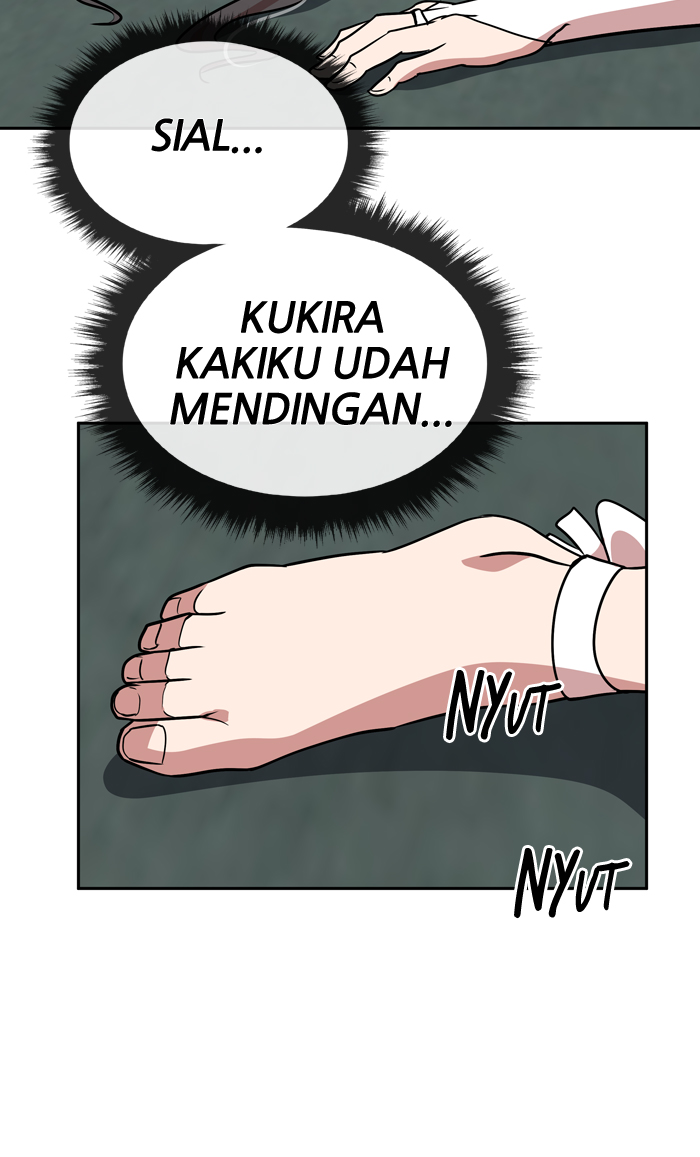 Change Chapter 51 Bahasa Indonesia