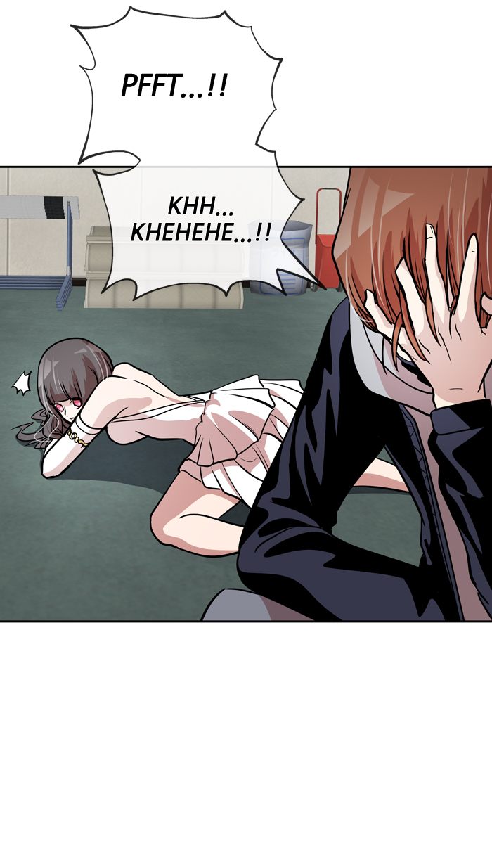 Change Chapter 51 Bahasa Indonesia