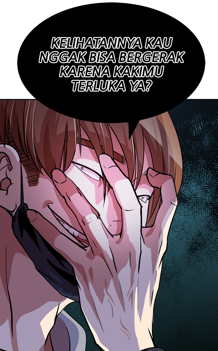 Change Chapter 51 Bahasa Indonesia