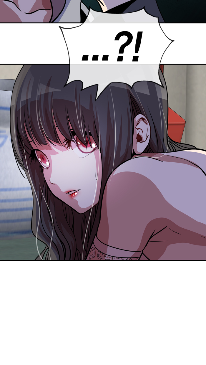 Change Chapter 51 Bahasa Indonesia