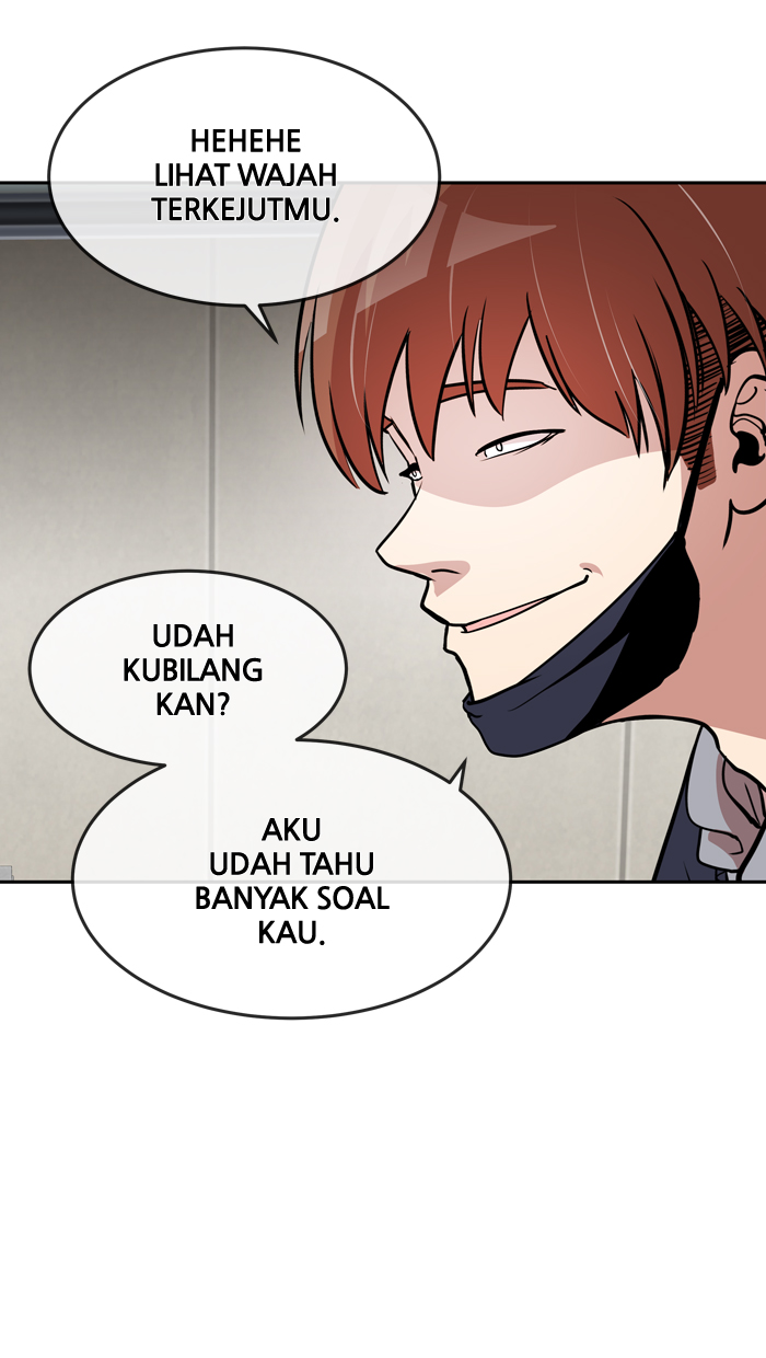 Change Chapter 51 Bahasa Indonesia