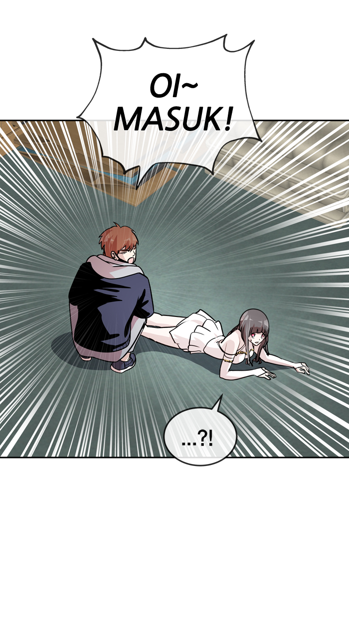 Change Chapter 51 Bahasa Indonesia