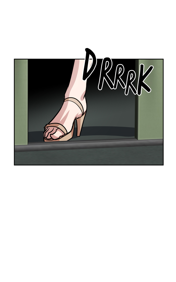 Change Chapter 51 Bahasa Indonesia