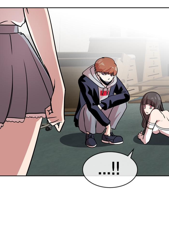 Change Chapter 51 Bahasa Indonesia