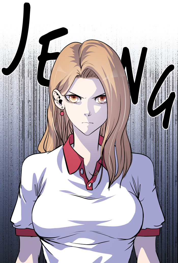 Change Chapter 51 Bahasa Indonesia