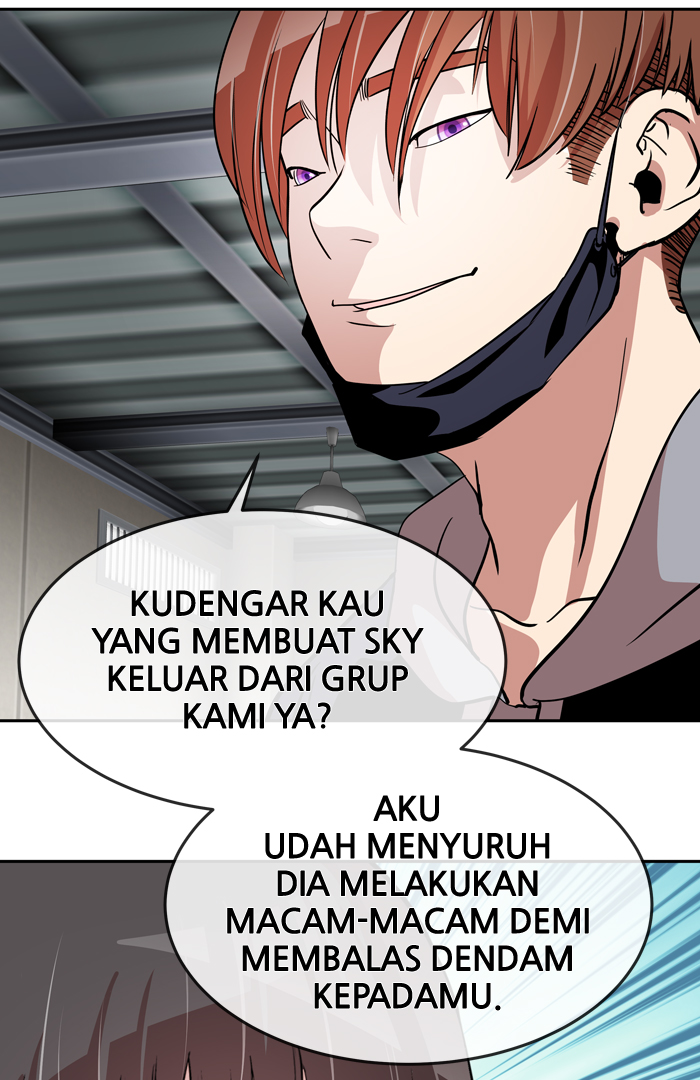 Change Chapter 51 Bahasa Indonesia