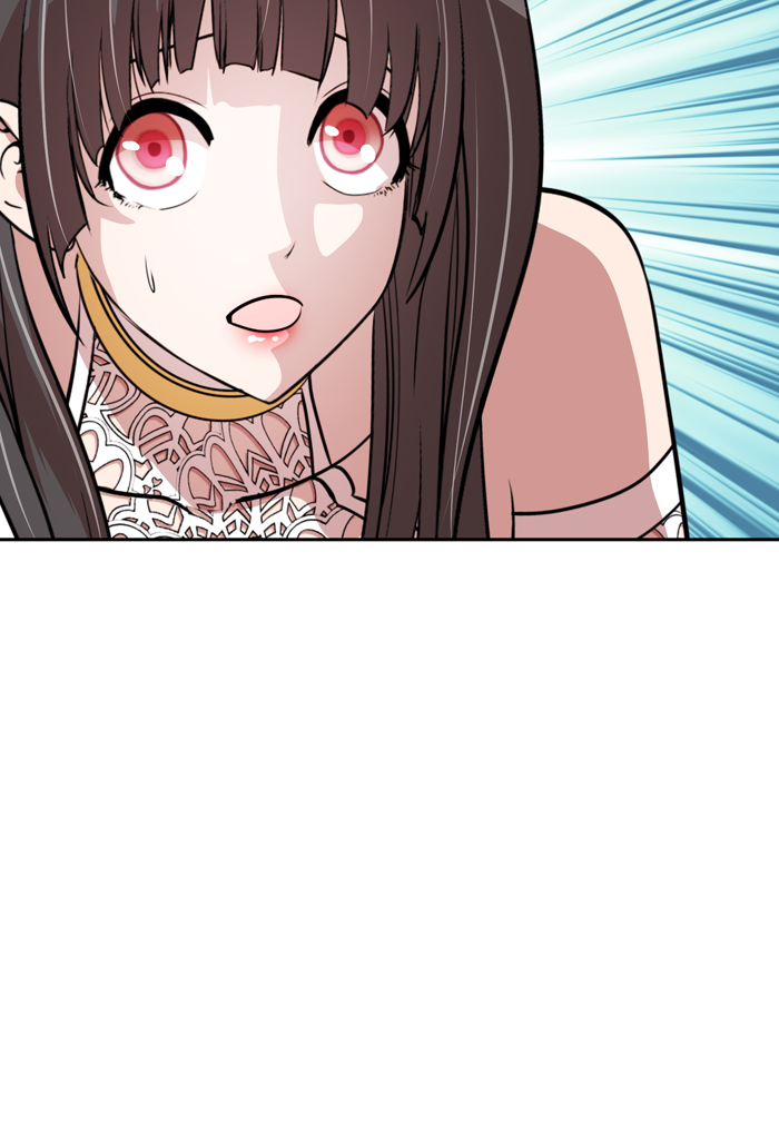 Change Chapter 51 Bahasa Indonesia