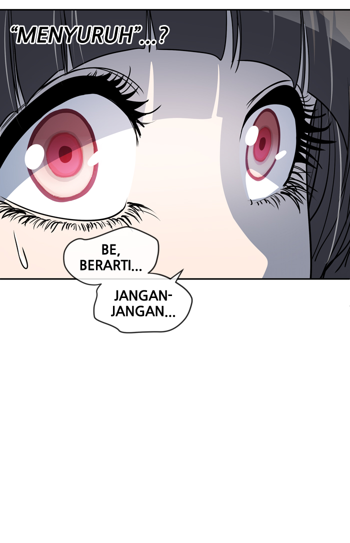 Change Chapter 51 Bahasa Indonesia