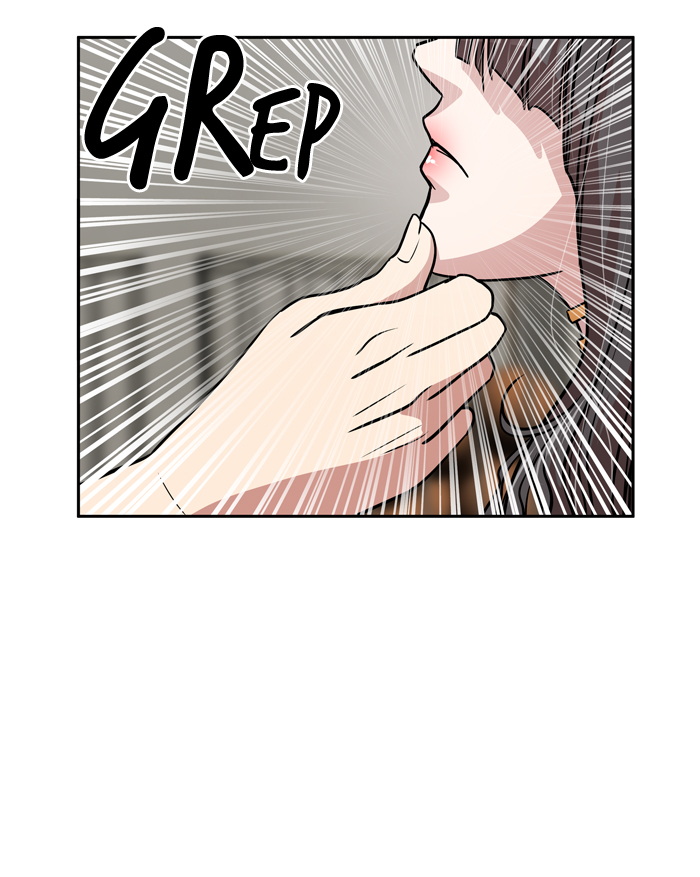 Change Chapter 51 Bahasa Indonesia