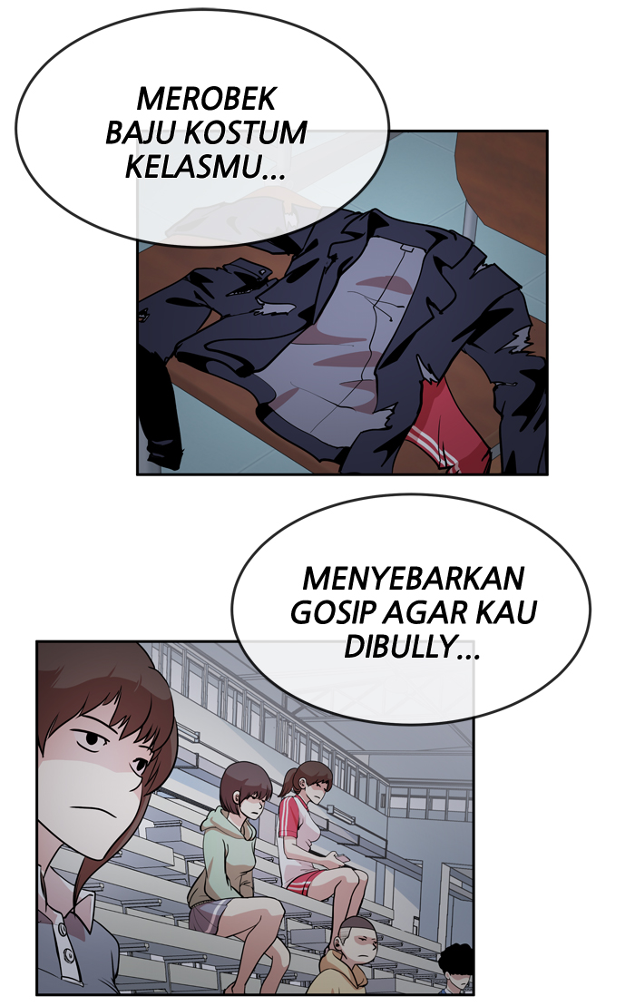 Change Chapter 51 Bahasa Indonesia