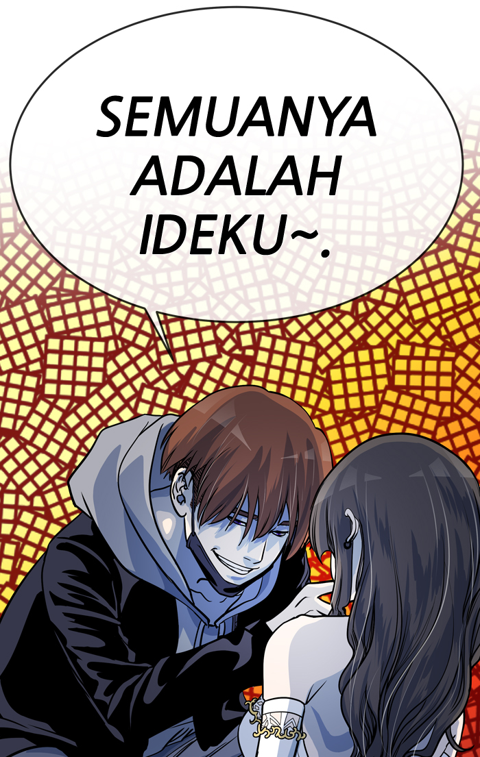 Change Chapter 51 Bahasa Indonesia