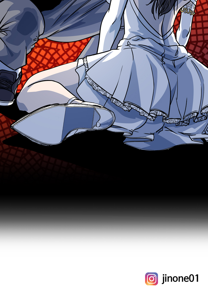 Change Chapter 51 Bahasa Indonesia