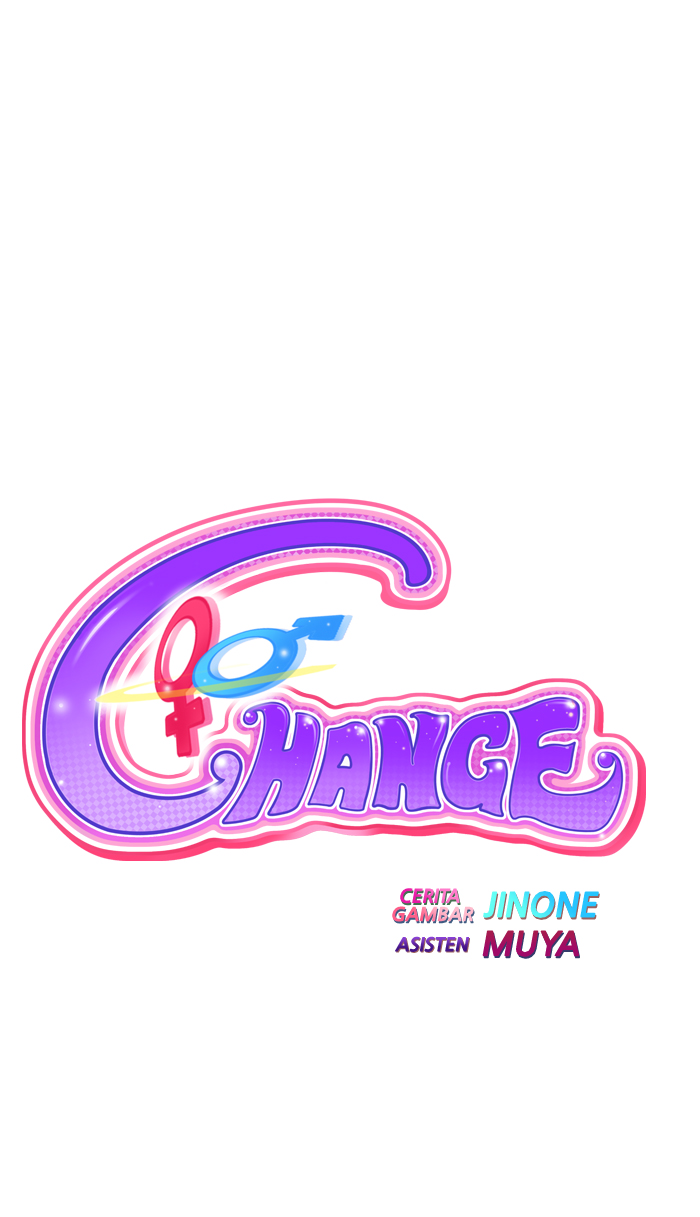 Change chapter 53