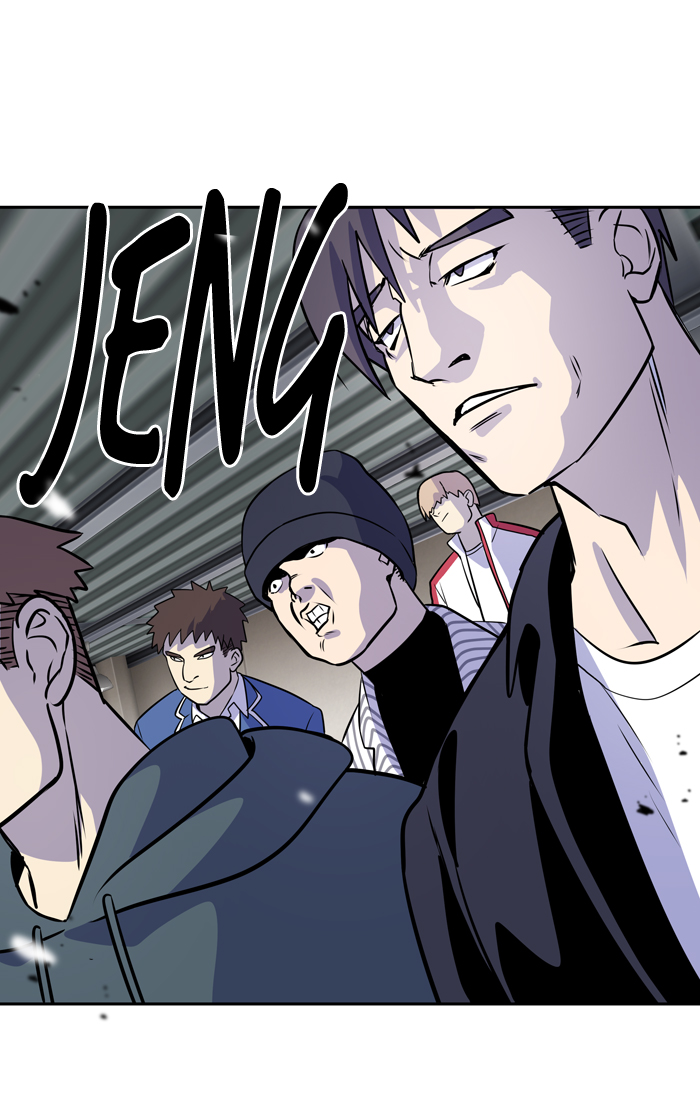Change chapter 53