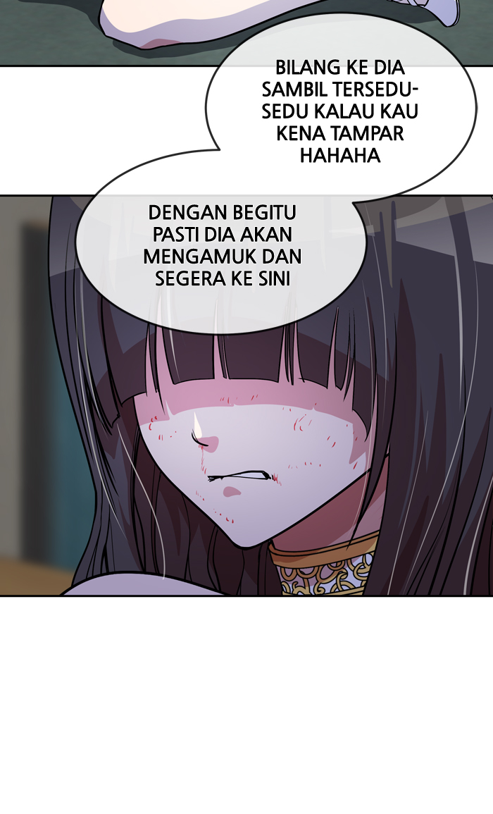 Change chapter 53