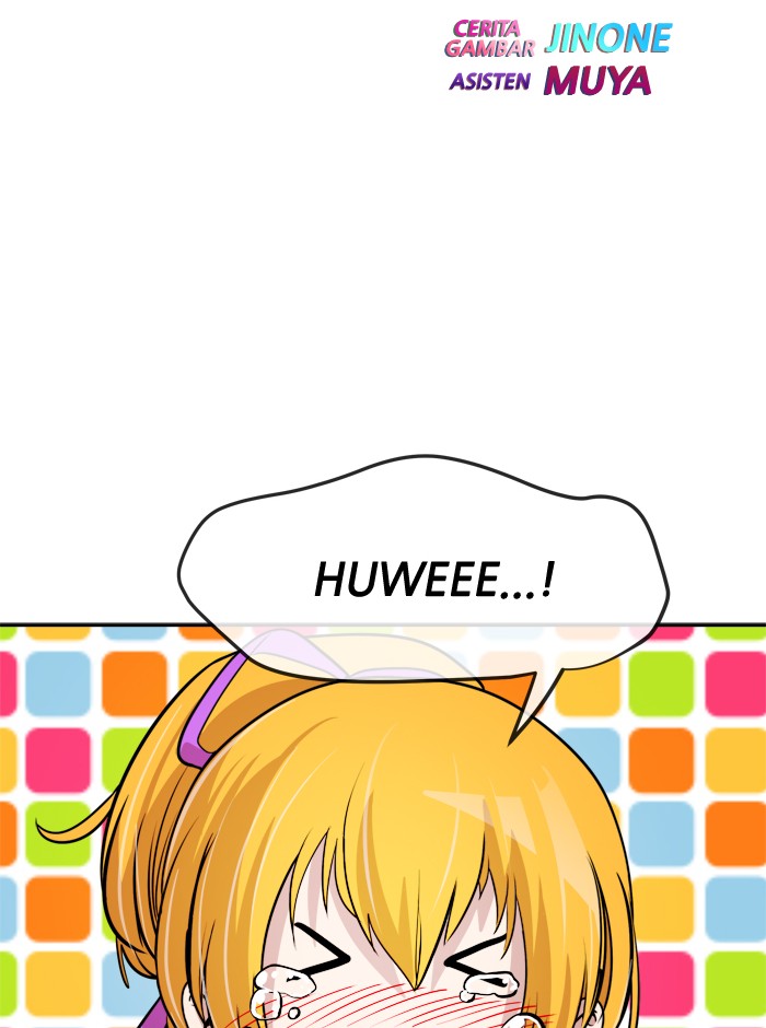 Change chapter 58