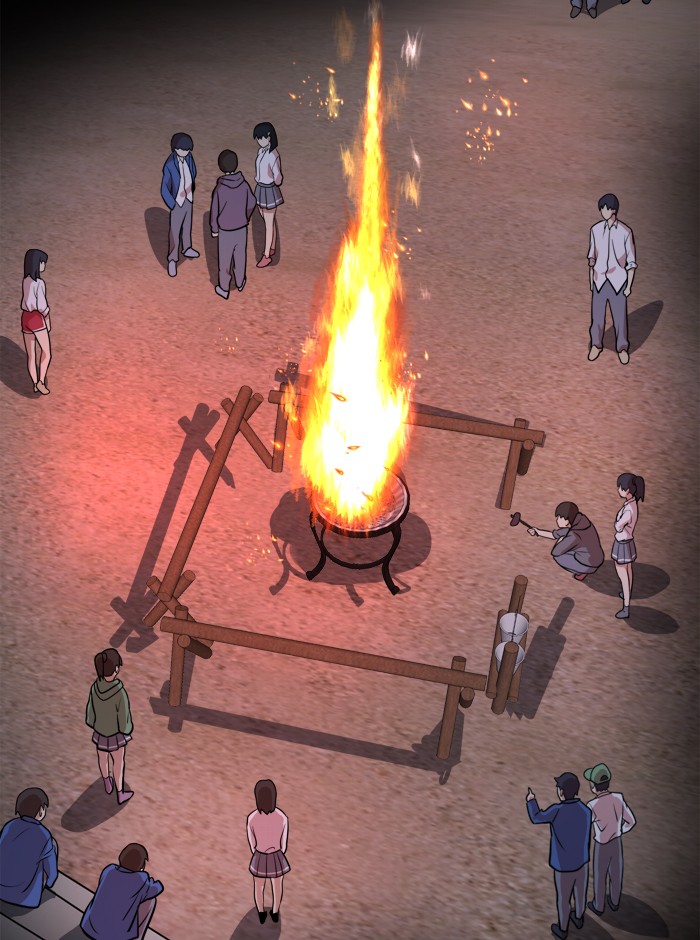 Change chapter 58
