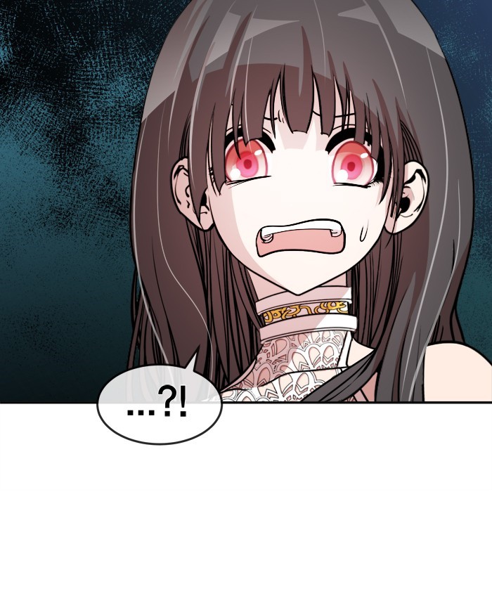 Change chapter 60