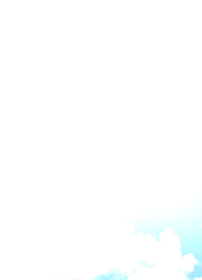 Change Chapter 62 Bahasa Indonesia