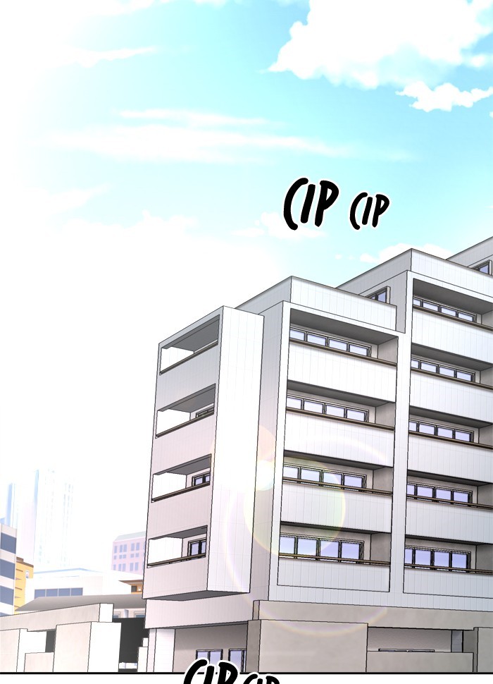 Change Chapter 62 Bahasa Indonesia