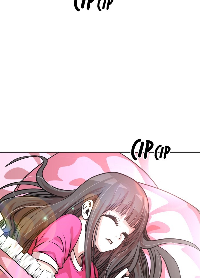 Change Chapter 62 Bahasa Indonesia