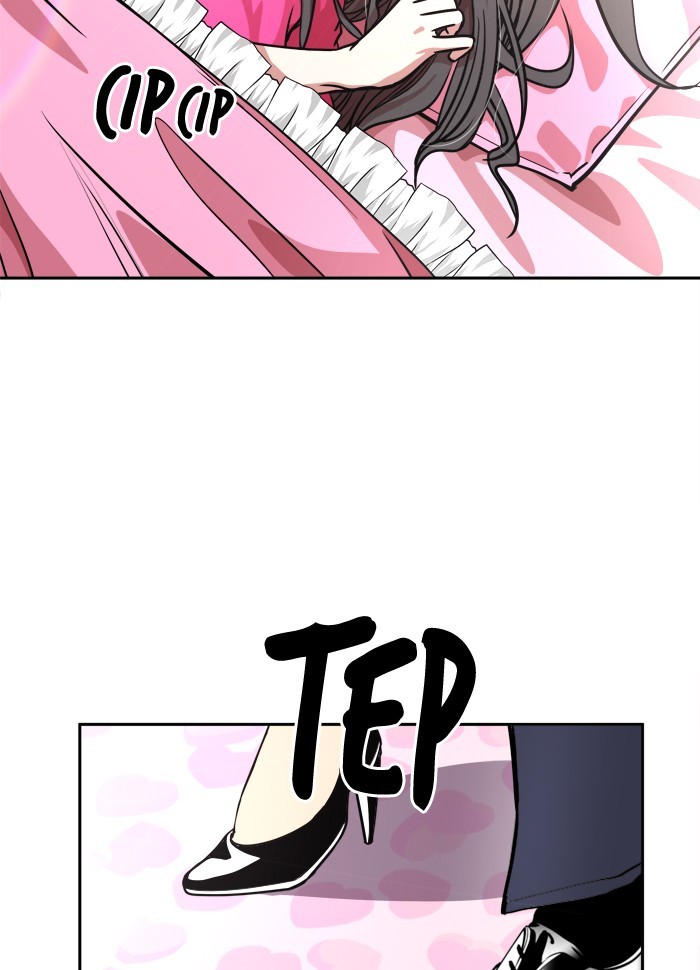 Change Chapter 62 Bahasa Indonesia