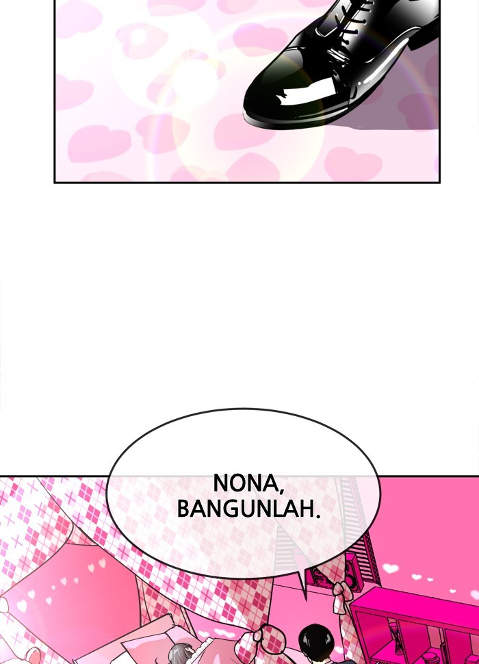 Change Chapter 62 Bahasa Indonesia