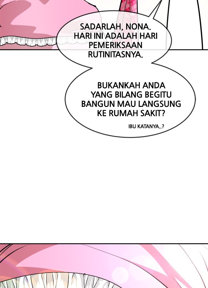 Change Chapter 62 Bahasa Indonesia