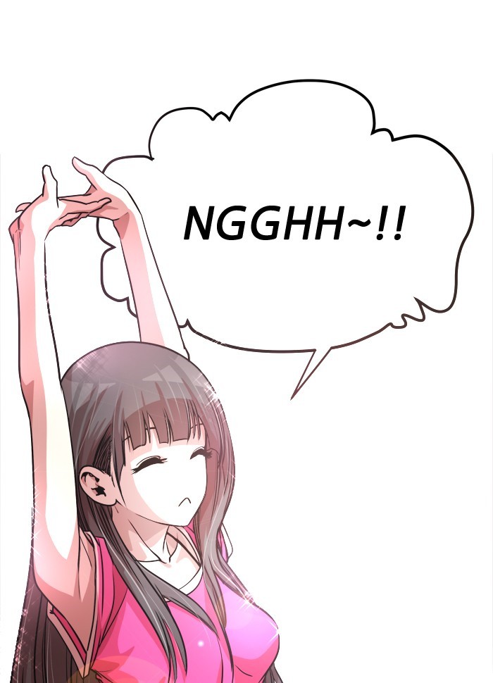 Change Chapter 62 Bahasa Indonesia