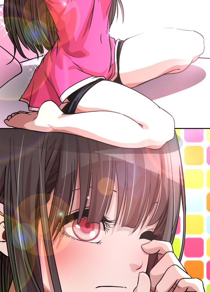 Change Chapter 62 Bahasa Indonesia