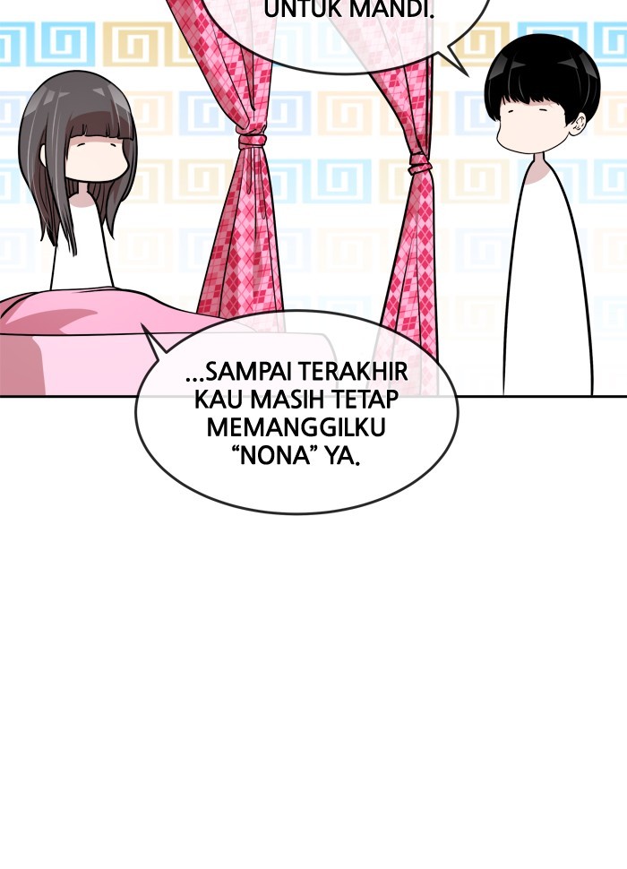 Change Chapter 62 Bahasa Indonesia