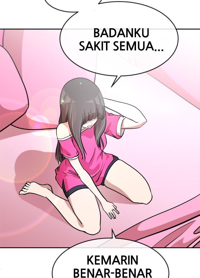 Change Chapter 62 Bahasa Indonesia