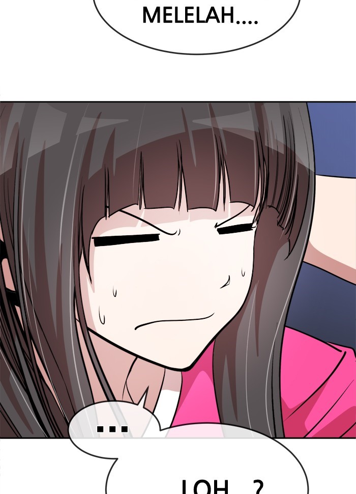 Change Chapter 62 Bahasa Indonesia