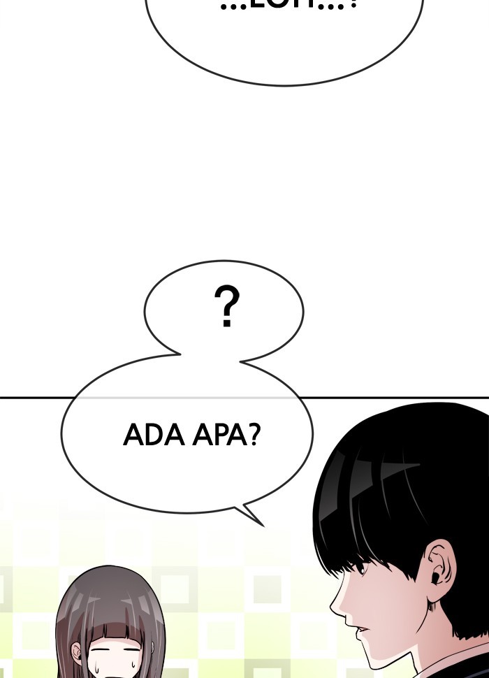 Change Chapter 62 Bahasa Indonesia
