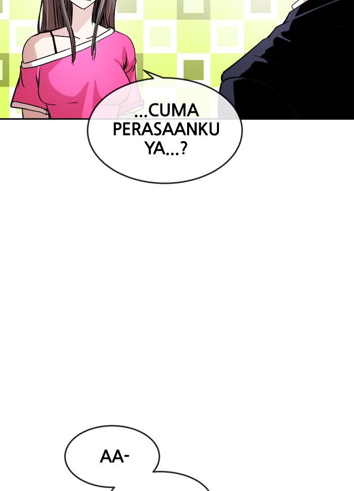 Change Chapter 62 Bahasa Indonesia
