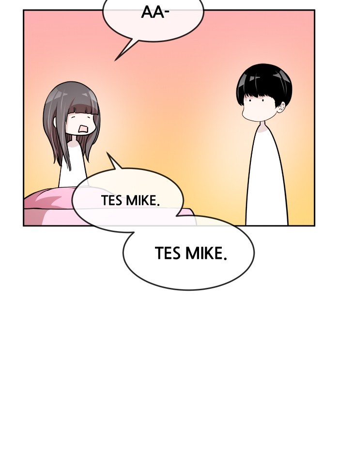 Change Chapter 62 Bahasa Indonesia