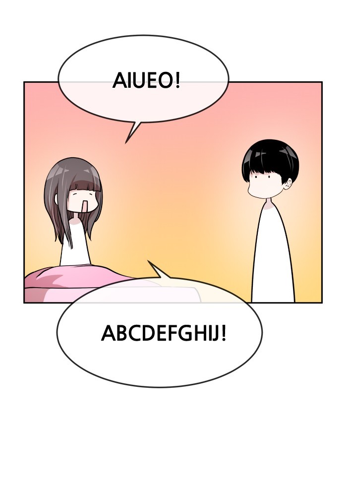 Change Chapter 62 Bahasa Indonesia